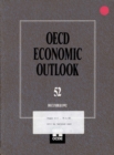 Image for OECD Economic Outlook, Volume 1992 Issue 2