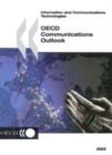 Image for OECD communications outlook, 2003