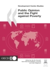 Image for Public Opinion and the Fight Against Poverty