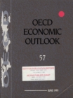 Image for Oecd Economic Outlook 57.