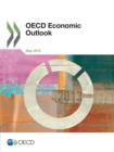 Image for OECD Economic Outlook, Volume 2013 Issue 1