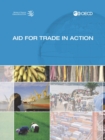 Image for Aid For Trade In Action