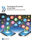 Image for The internet economy on the rise: progress since the Seoul Declaration