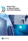 Image for Action plan on base erosion and profit shifting