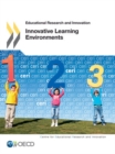 Image for Innovative learning environments