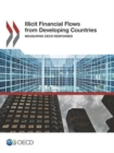 Image for Illicit financial flows from developing countries
