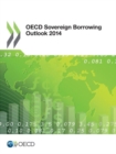 Image for OECD sovereign borrowing outlook 2014