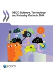 Image for OECD science, technology and industry outlook 2014