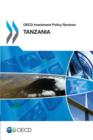 Image for Tanzania 2013