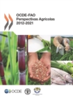 Image for OCDE-FAO Perspectivas Agricolas 2012