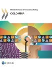 Image for Columbia 2014