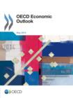 Image for OECD Economic Outlook, Volume 2014 Issue 1