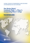 Image for The Netherlands 2013: combined : phase 1 + phase 2, incorporating phase 2 ratings
