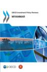 Image for Myanmar 2014