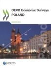 Image for OECD Economic Surveys: Poland 2014