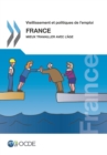 Image for Vieillissement Et Politiques De L&#39;Emploi : France 2014: Mieux Travailler Avec L&#39;Age