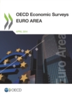 Image for OECD Economic Surveys: Euro Area 2014