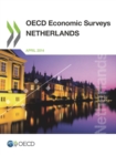 Image for OECD Economic Surveys: Netherlands 2014