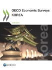 Image for OECD Economic Surveys: Korea 2014