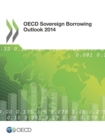 Image for OECD Sovereign Borrowing Outlook 2014