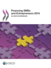 Image for Financing SMEs and entrepreneurs 2014
