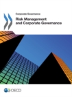 Image for Risk management and corporate governance