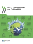 Image for OECD tourism trends and policies 2014.