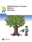 Image for OECD reviews of pension systems : Ireland