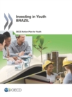 Image for Investing In Youth: Brazil