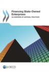 Image for Financing state-owned enterprises