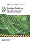 Image for Boosting resilience through innovative risk governance