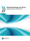 Image for Nanotechnology and tyres