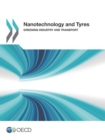 Image for Nanotechnology and tyres: greening industry and transport