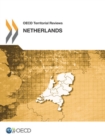 Image for OECD Territorial Reviews: Netherlands 2014