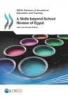 Image for A skills beyond school review of Egypt