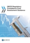 Image for OECD regulatory compliance cost assessment guidance