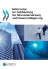 Image for Aktionsplan Zur Bekampfung Der Gewinnverkurzung Und Gewinnverlagerung