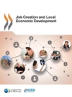 Image for Job creation and local economic development