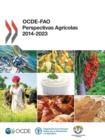 Image for OCDE-FAO Perspectivas Agr?colas 2014