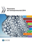 Image for Panorama de l&#39;entrepreneuriat 2014