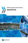 Image for Mauritius 2014