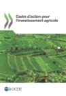Image for Cadre D&#39;Action Pour L&#39;Investissement Agricole