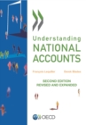 Image for Understanding National Accounts Second Edition