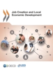 Image for Job Creation And Local Economic Development