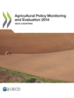Image for Agricultural policy monitoring and evaluation 2014: OECD countries
