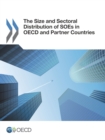 Image for The Size And Sectoral Distribution Of SOEs In OECD And Partner Countries