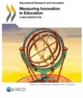 Image for Measuring innovation in education