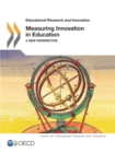 Image for Measuring Innovation In Education: A New Perspective: Educational Research And Innovation