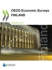 Image for OECD Economic Surveys: Finland 2014
