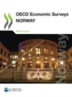 Image for OECD Economic Surveys: Norway 2014